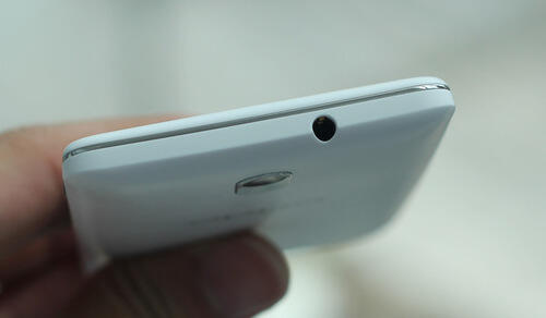 oppo find muse 5hari pakai bisa tukeran dg lumia 520