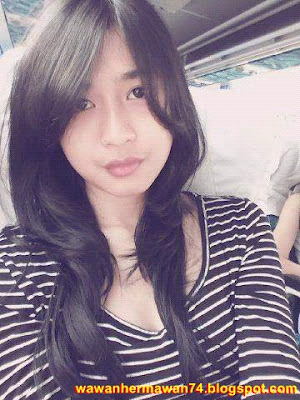 ex-member2 jkt48