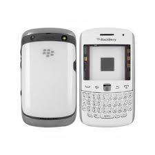 Jual Casing BlackBerry Original Harga Termurah di Jakarta