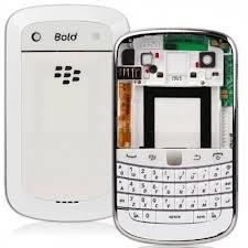 Jual Casing BlackBerry Original Harga Termurah di Jakarta