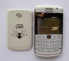 Jual Casing BlackBerry Original Harga Termurah di Jakarta