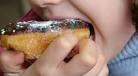 7 Kebiasaan Makan Yang Memudahkan Pencernaan