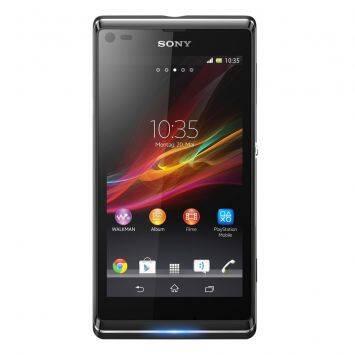 Sony Xperia L C2105 - 8 GB