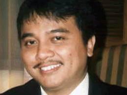&#91;PIC+NGAKAK&#93; Foto dewa budjana waktu masih muda dan sudah tua gan !!