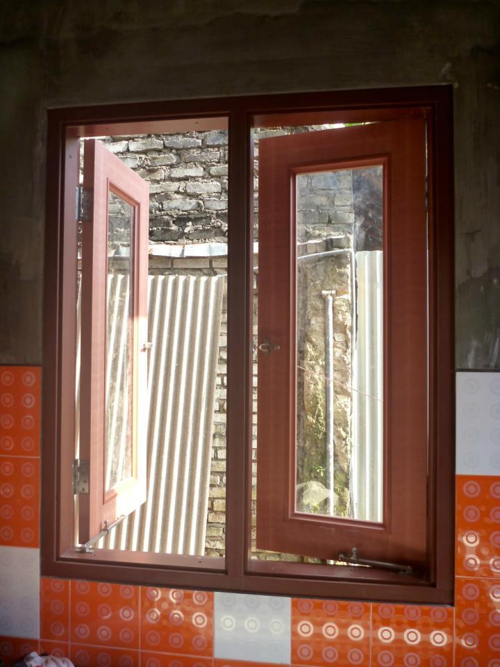 Cari Pintu  WPC  Mpolywood DUMA door board door panel 