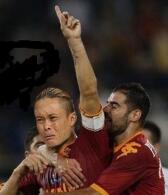 Kejadian Lucu Di Dunia Sepakbola ( yang mungkin bisa bikin agan ngakak )