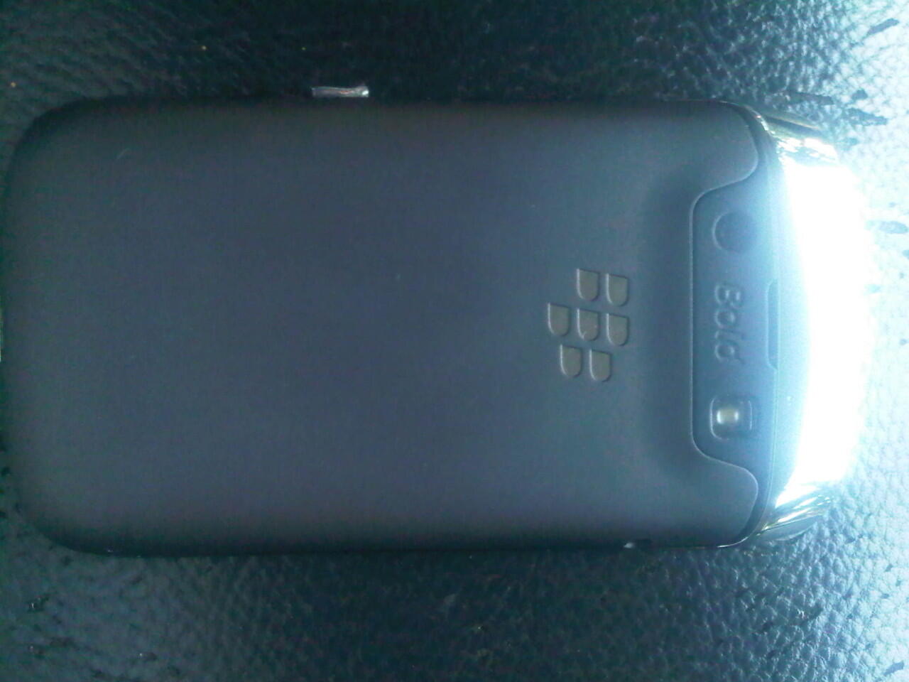 WTS >> ONYX 3 9790 BELAGIO BLACK MULUSSS 14 BLN BERINDO 2,3JT NEGOOO