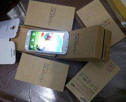 Samsung galaxy s4 Replika (Super Copy) Murah!! 99% Ori <<== ATI TIPU - TIPU!!!!
