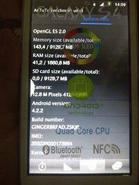 Samsung galaxy s4 Replika (Super Copy) Murah!! 99% Ori <<== ATI TIPU - TIPU!!!!