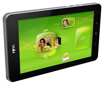 Ivio MD-70 Plus