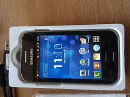 SAMSUNG Galaxy Ace 2 harga 1,5jt hub:0857 1822 6509