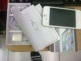 Jual IPHONE 4 White 8gb Mulusssssszz