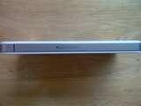 Jual IPHONE 4 White 8gb Mulusssssszz
