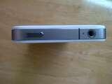 Jual IPHONE 4 White 8gb Mulusssssszz