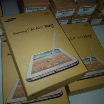 SAMSUNG S4 V14