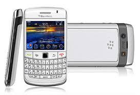 Blackberry Onyx 2 9780