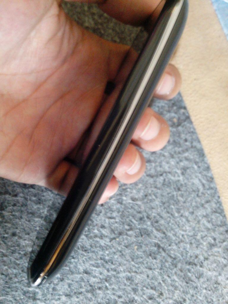 IMO S79 Explorer android Bandung (Garansi)