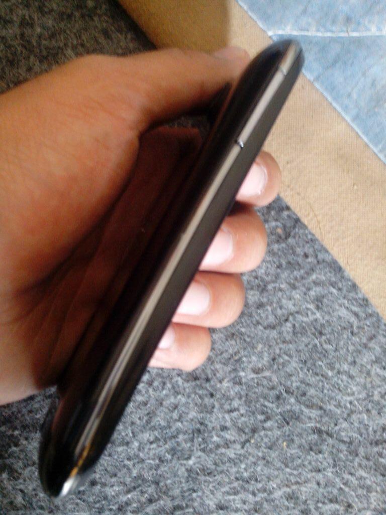 IMO S79 Explorer android Bandung (Garansi)