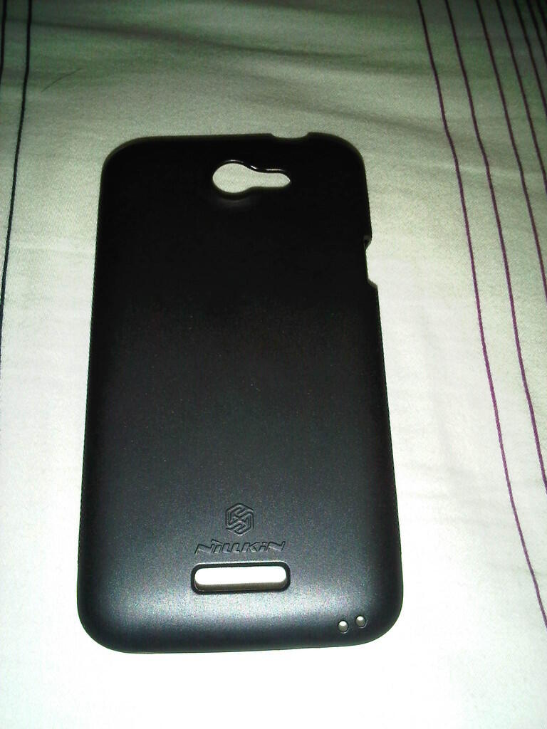 HTC ONE X GSM Garansi Resmi (Surabaya)