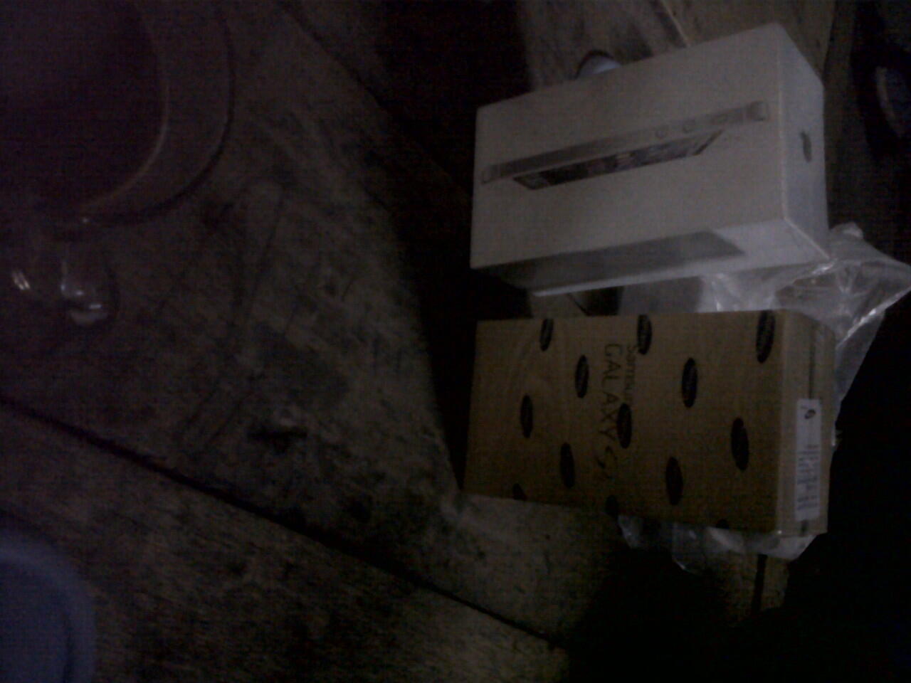 BNIB. IPHONE 5 32gb and SAMSUNG S4 16gb MURAH MERIAH DAN ASLI gan masuk