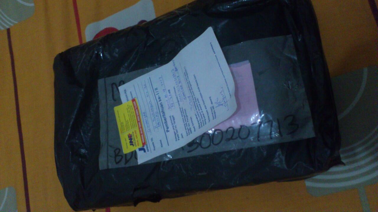Ipod Touch Itouch 4 64gb Mulus! Mantap! Murah!