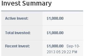 &#91;-Dtr-&#93;Kumpulan BO yang berbayar dan LEGIT !! RCB Up to 75%