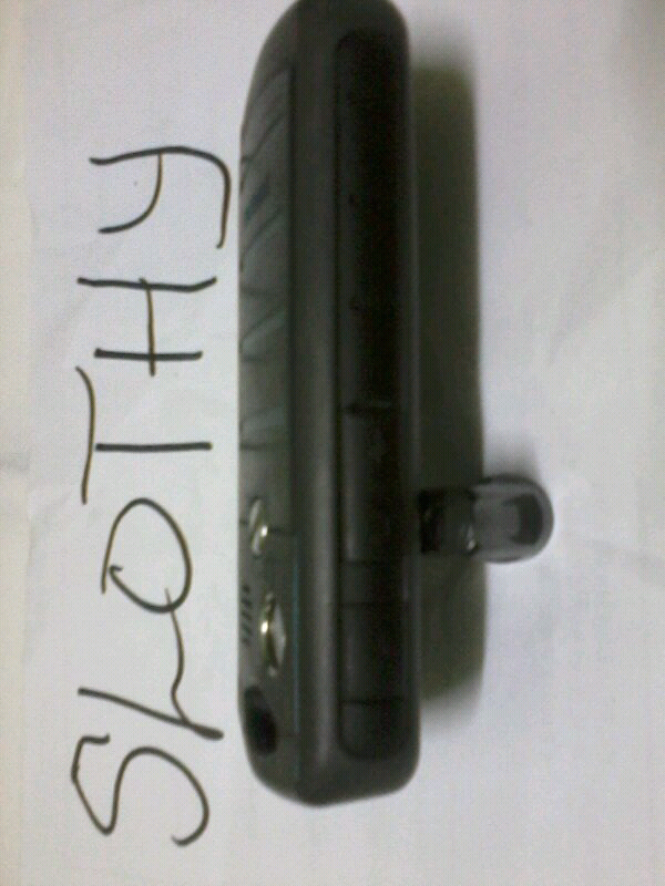 jual murah gan hp anti air samsung b2710 BADAK nego sepuasnya pict cekidot...