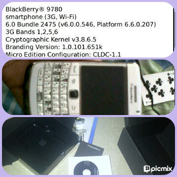 for sale ONYX 2 murah