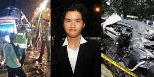 FAKTA Supir SiDuL Bedakan