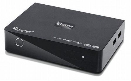 HD PLAYER BERBAGAI TYPE MURAH!!!XTREAMER,WD ELEMENT PLAY,ASUS DLL!!!