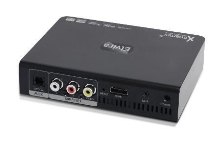 HD PLAYER BERBAGAI TYPE MURAH!!!XTREAMER,WD ELEMENT PLAY,ASUS DLL!!!