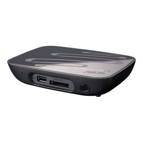 HD PLAYER BERBAGAI TYPE MURAH!!!XTREAMER,WD ELEMENT PLAY,ASUS DLL!!!