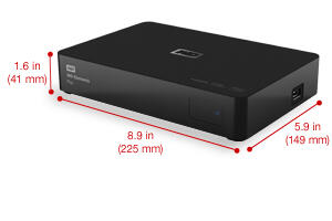 HD PLAYER BERBAGAI TYPE MURAH!!!XTREAMER,WD ELEMENT PLAY,ASUS DLL!!!