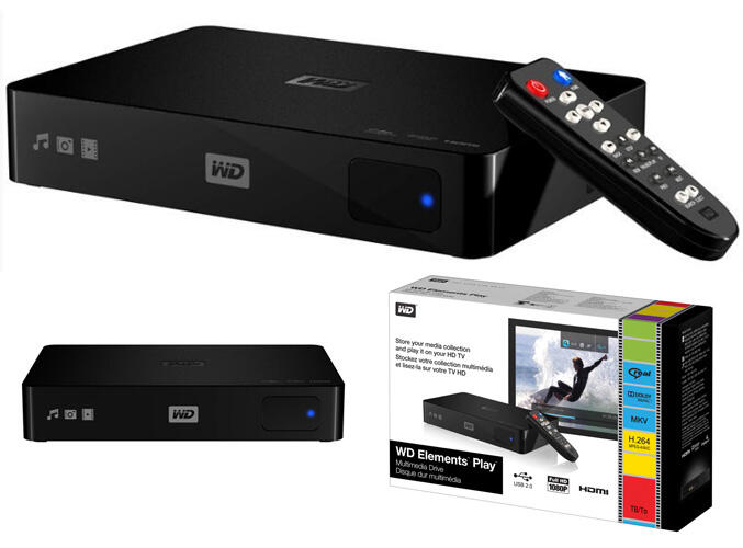 HD PLAYER BERBAGAI TYPE MURAH!!!XTREAMER,WD ELEMENT PLAY,ASUS DLL!!!