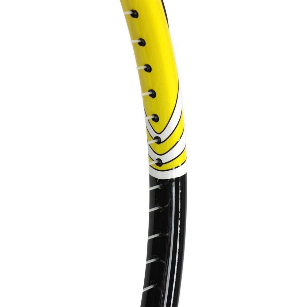 Raket Tenis Wilson BLADE CoMp, Six OnE COMP, N 6.3 Hybrid, N 5.3 Hybrid, K-sLaM
