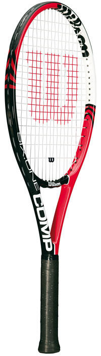 RaKeT Tenis wiLsOn PRO sTaFF 90 inCh 2014 GrApHiTe KEVLAR BaSaLT MATRIX 100% ORIGINAL