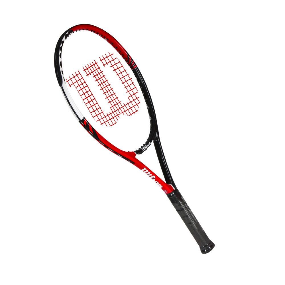 RaKeT Tenis wiLsOn PRO sTaFF 90 inCh 2014 GrApHiTe KEVLAR BaSaLT MATRIX 100% ORIGINAL