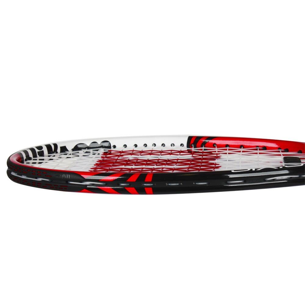 RaKeT Tenis wiLsOn PRO sTaFF 90 inCh 2014 GrApHiTe KEVLAR BaSaLT MATRIX 100% ORIGINAL