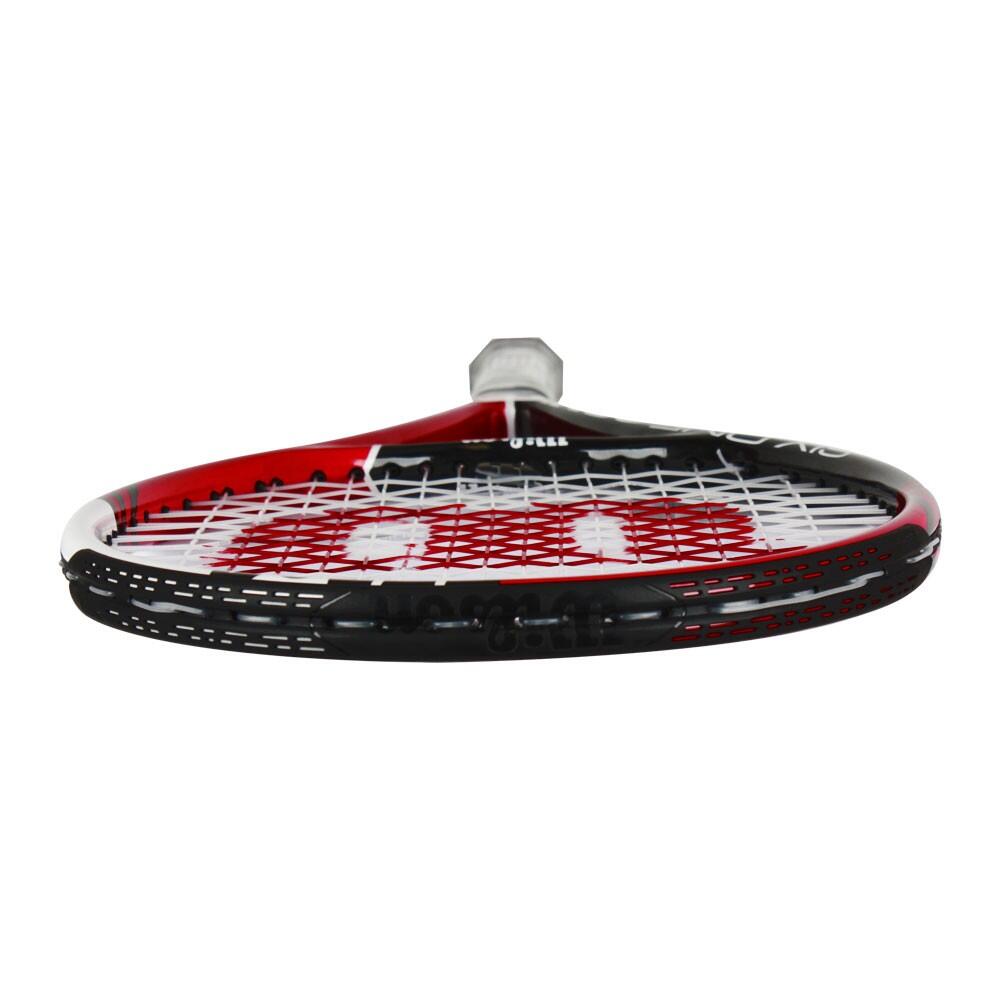 RaKeT Tenis wiLsOn PRO sTaFF 90 inCh 2014 GrApHiTe KEVLAR BaSaLT MATRIX 100% ORIGINAL