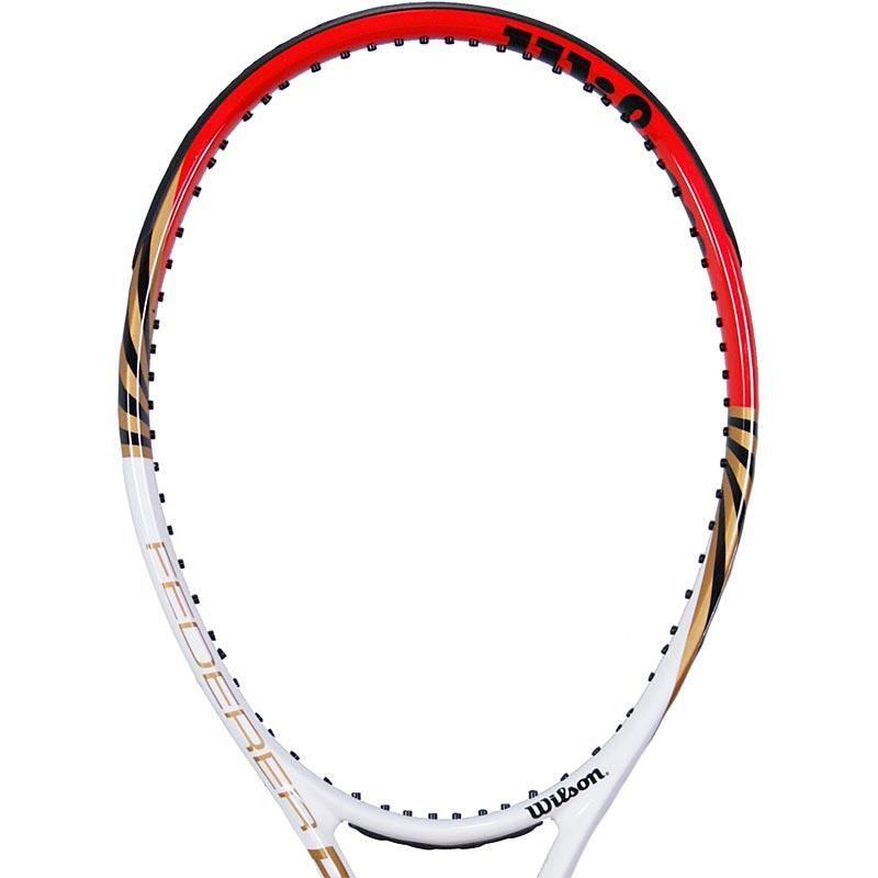 RaKeT Tenis wiLsOn PRO sTaFF 90 inCh 2014 GrApHiTe KEVLAR BaSaLT MATRIX 100% ORIGINAL