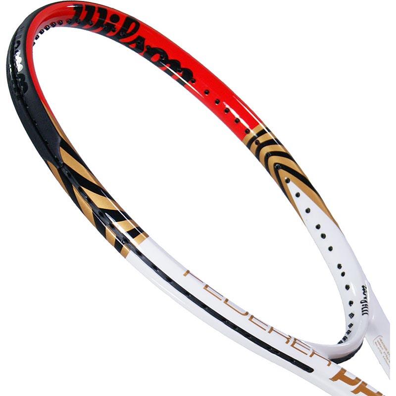 RaKeT Tenis wiLsOn PRO sTaFF 90 inCh 2014 GrApHiTe KEVLAR BaSaLT MATRIX 100% ORIGINAL