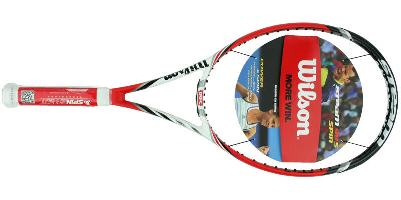 RaKeT Tenis wiLsOn PRO sTaFF 90 inCh 2014 GrApHiTe KEVLAR BaSaLT MATRIX 100% ORIGINAL