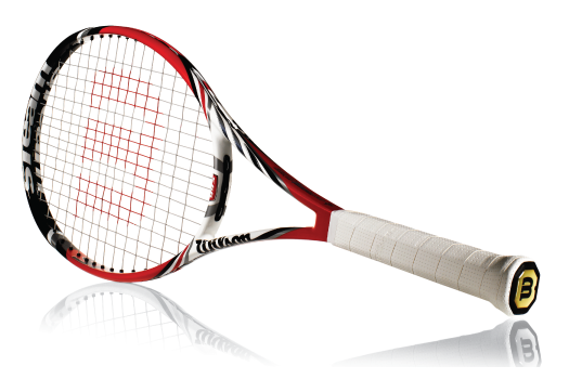 RaKeT Tenis wiLsOn PRO sTaFF 90 inCh 2014 GrApHiTe KEVLAR BaSaLT MATRIX 100% ORIGINAL
