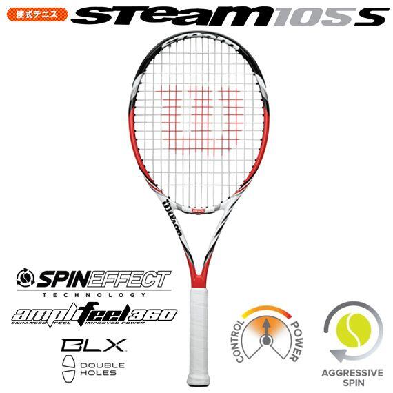 RaKeT Tenis wiLsOn PRO sTaFF 90 inCh 2014 GrApHiTe KEVLAR BaSaLT MATRIX 100% ORIGINAL