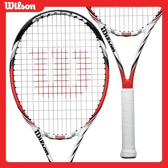 RaKeT Tenis wiLsOn PRO sTaFF 90 inCh 2014 GrApHiTe KEVLAR BaSaLT MATRIX 100% ORIGINAL