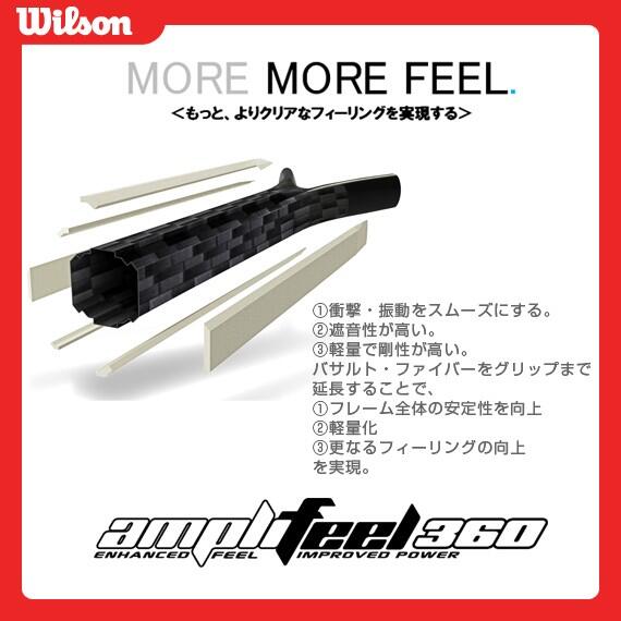 RaKeT Tenis wiLsOn PRO sTaFF 90 inCh 2014 GrApHiTe KEVLAR BaSaLT MATRIX 100% ORIGINAL
