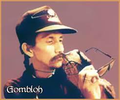 Memories of (Alm) Gombloh : Musisi Pencipta Lagu Nasionalis Era 80-an