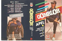 Memories of (Alm) Gombloh : Musisi Pencipta Lagu Nasionalis Era 80-an