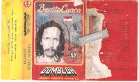 Memories of (Alm) Gombloh : Musisi Pencipta Lagu Nasionalis Era 80-an