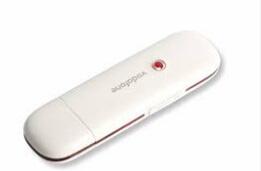 HELLP&lt;&lt;Modem K3565 huwawei ane kedip2 hijau divice tidak terdeteksi